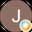 Jad R.