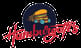 Hamburgotti's