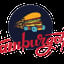 Hamburgotti's