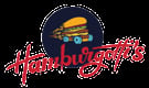 Hamburgotti's